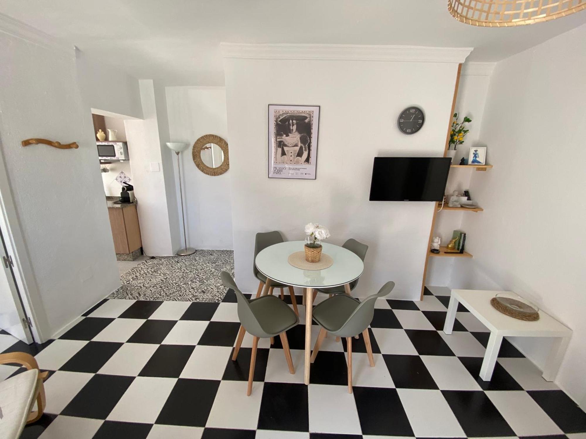 Casa Retinto Villa Vejer de la Frontera Eksteriør bilde